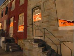 American Casino details how Wall Street gambled away the homes of millions of Americans